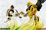 Click image for larger version

Name:	Gamestop-Exclusive-Power-Rangers-Lightning-Collection-Mighty-Morphin-Goldar-062.jpg
Views:	255
Size:	198.3 KB
ID:	54367