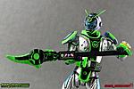Click image for larger version

Name:	SH-Figuarts-Kamen-Rider-Woz-042.jpg
Views:	254
Size:	195.6 KB
ID:	54489