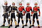 Click image for larger version

Name:	SH-Figuarts-Shinkocchou-Seihou-Kamen-Rider-Kuuga-Mighty-Form-Decade-Version-068.jpg
Views:	374
Size:	328.0 KB
ID:	56183
