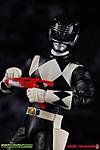 Click image for larger version

Name:	Power-Rangers-Lightning-Collection-Mighty-Morphin-Black-Ranger-035.jpg
Views:	428
Size:	135.8 KB
ID:	59638
