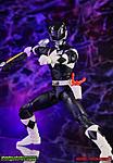 Click image for larger version

Name:	Power-Rangers-Lightning-Collection-Mighty-Morphin-Black-Ranger-047.jpg
Views:	395
Size:	214.7 KB
ID:	59650
