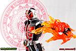 Click image for larger version

Name:	SH-Figuarts-Shinkocchou-Seihou-Kamen-Rider-Wizard-Flame-Style-024.jpg
Views:	343
Size:	232.5 KB
ID:	50488
