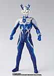 Click image for larger version

Name:	S.H.Figuarts Ultraman Zero Luna Miracle .jpg
Views:	181
Size:	158.9 KB
ID:	53756