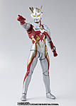 Click image for larger version

Name:	S.H.Figuarts Ultraman Zero Strong Corona 2.jpg
Views:	180
Size:	137.6 KB
ID:	53760