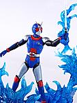 Click image for larger version

Name:	S.H.Figuarts-Bio-Rider-021.JPG
Views:	360
Size:	676.8 KB
ID:	24379