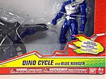 Click image for larger version

Name:	Power-Rangers-Dino-Charge-Dino-Cycle-&-Blue-Ranger-003.jpg
Views:	378
Size:	308.5 KB
ID:	25741