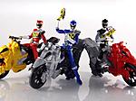 Click image for larger version

Name:	Power-Rangers-Dino-Charge-Dino-Cycle-&-Blue-Ranger-038.jpg
Views:	291
Size:	243.7 KB
ID:	25776