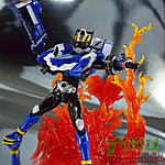 Click image for larger version

Name:	SH-Figuarts-Kamen-Rider-Drive-Type-Formula-055.JPG
Views:	313
Size:	719.6 KB
ID:	33479