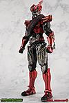 Click image for larger version

Name:	SIC-Kamen-Rider-Drive-Type-Speed-006.jpg
Views:	453
Size:	189.3 KB
ID:	40274