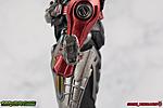 Click image for larger version

Name:	SIC-Kamen-Rider-Drive-Type-Speed-020.jpg
Views:	376
Size:	134.9 KB
ID:	40288
