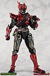 Click image for larger version

Name:	SIC-Kamen-Rider-Drive-Type-Speed-031.jpg
Views:	416
Size:	209.7 KB
ID:	40299