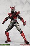 Click image for larger version

Name:	SIC-Kamen-Rider-Drive-Type-Speed-035.jpg
Views:	397
Size:	201.6 KB
ID:	40303