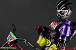 Click image for larger version

Name:	SH-Figuarts-Kamen-Rider-GenM-Action-Gamer-Level-2-Shakariki-Sports-001.jpg
Views:	334
Size:	197.0 KB
ID:	44709