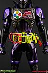 Click image for larger version

Name:	SH-Figuarts-Kamen-Rider-GenM-Action-Gamer-Level-2-Shakariki-Sports-014.jpg
Views:	347
Size:	226.5 KB
ID:	44722