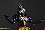 Click image for larger version

Name:	SH-Figuarts-Kamen-Rider-GenM-Action-Gamer-Level-2-Shakariki-Sports-026.jpg
Views:	329
Size:	162.1 KB
ID:	44734