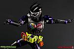 Click image for larger version

Name:	SH-Figuarts-Kamen-Rider-GenM-Action-Gamer-Level-2-Shakariki-Sports-029.jpg
Views:	312
Size:	158.0 KB
ID:	44737