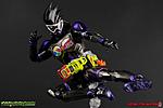 Click image for larger version

Name:	SH-Figuarts-Kamen-Rider-GenM-Action-Gamer-Level-2-Shakariki-Sports-031.jpg
Views:	309
Size:	177.7 KB
ID:	44739