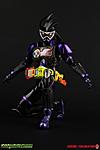Click image for larger version

Name:	SH-Figuarts-Kamen-Rider-GenM-Action-Gamer-Level-2-Shakariki-Sports-033.jpg
Views:	325
Size:	155.4 KB
ID:	44741