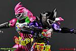 Click image for larger version

Name:	SH-Figuarts-Kamen-Rider-GenM-Action-Gamer-Level-2-Shakariki-Sports-048.jpg
Views:	268
Size:	211.3 KB
ID:	44756