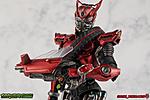 Click image for larger version

Name:	SIC-Kamen-Rider-Drive-Type-Speed-050.jpg
Views:	314
Size:	180.2 KB
ID:	40318