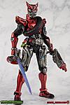 Click image for larger version

Name:	SIC-Kamen-Rider-Drive-Type-Speed-056.jpg
Views:	322
Size:	229.2 KB
ID:	40324