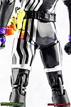 Click image for larger version

Name:	SH-Figuarts-Kamen-Rider-GenM-Action-Gamer-Level-0-010.jpg
Views:	324
Size:	226.6 KB
ID:	49798
