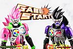 Click image for larger version

Name:	SH-Figuarts-Kamen-Rider-GenM-Action-Gamer-Level-0-061.jpg
Views:	261
Size:	245.7 KB
ID:	49849