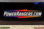 Click image for larger version

Name:	Power-Rangers-Beast-Morphers-Product-Review-Mailer-Unboxing-004.jpg
Views:	330
Size:	204.6 KB
ID:	52181