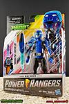 Click image for larger version

Name:	Power-Rangers-Beast-Morphers-Product-Review-Mailer-Unboxing-011.jpg
Views:	475
Size:	355.9 KB
ID:	52188