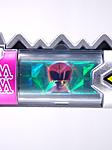 Click image for larger version

Name:	NYCC-2015-Mighty-Morphin-Power-Rangers-Movie-Dino-Charger-Power-Pack-044.JPG
Views:	395
Size:	624.6 KB
ID:	32193