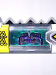 Click image for larger version

Name:	NYCC-2015-Mighty-Morphin-Power-Rangers-Movie-Dino-Charger-Power-Pack-056.JPG
Views:	359
Size:	521.2 KB
ID:	32205