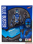 Click image for larger version

Name:	SH-Figuarts-Blue-Buster-002.JPG
Views:	429
Size:	759.2 KB
ID:	35136