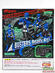 Click image for larger version

Name:	SH-Figuarts-Blue-Buster-003.JPG
Views:	423
Size:	747.7 KB
ID:	35137
