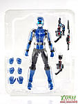 Click image for larger version

Name:	SH-Figuarts-Blue-Buster-005.JPG
Views:	443
Size:	579.5 KB
ID:	35139