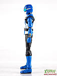 Click image for larger version

Name:	SH-Figuarts-Blue-Buster-007.JPG
Views:	402
Size:	330.4 KB
ID:	35141