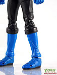 Click image for larger version

Name:	SH-Figuarts-Blue-Buster-009.JPG
Views:	415
Size:	451.1 KB
ID:	35143