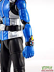 Click image for larger version

Name:	SH-Figuarts-Blue-Buster-011.JPG
Views:	409
Size:	542.1 KB
ID:	35145