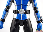 Click image for larger version

Name:	SH-Figuarts-Blue-Buster-012.JPG
Views:	416
Size:	571.9 KB
ID:	35146