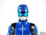 Click image for larger version

Name:	SH-Figuarts-Blue-Buster-016.JPG
Views:	425
Size:	403.0 KB
ID:	35150