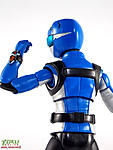 Click image for larger version

Name:	SH-Figuarts-Blue-Buster-025.JPG
Views:	399
Size:	509.1 KB
ID:	35159