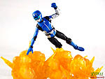 Click image for larger version

Name:	SH-Figuarts-Blue-Buster-026.JPG
Views:	437
Size:	509.1 KB
ID:	35160