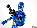 Click image for larger version

Name:	SH-Figuarts-Blue-Buster-027.JPG
Views:	389
Size:	515.9 KB
ID:	35161