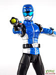 Click image for larger version

Name:	SH-Figuarts-Blue-Buster-030.JPG
Views:	410
Size:	415.4 KB
ID:	35164