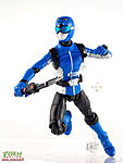 Click image for larger version

Name:	SH-Figuarts-Blue-Buster-032.JPG
Views:	418
Size:	404.0 KB
ID:	35166