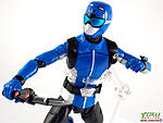 Click image for larger version

Name:	SH-Figuarts-Blue-Buster-033.JPG
Views:	409
Size:	503.2 KB
ID:	35167