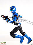 Click image for larger version

Name:	SH-Figuarts-Blue-Buster-039.JPG
Views:	362
Size:	451.5 KB
ID:	35173