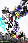 Click image for larger version

Name:	SH-Figuarts-Kamen-Rider-GenM-God-Maximum-Gamer-Level-Billion-032.jpg
Views:	316
Size:	279.4 KB
ID:	49902