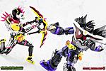 Click image for larger version

Name:	SH-Figuarts-Kamen-Rider-GenM-God-Maximum-Gamer-Level-Billion-037.jpg
Views:	319
Size:	241.4 KB
ID:	49907
