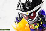 Click image for larger version

Name:	SH-Figuarts-Kamen-Rider-GenM-God-Maximum-Gamer-Level-Billion-045.jpg
Views:	243
Size:	189.4 KB
ID:	49915