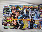 Click image for larger version

Name:	ZI-O AUGUST SCAN 4.jpg
Views:	403
Size:	128.2 KB
ID:	53511